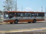 Empresa São Benedito 68-087 na cidade de São Luís, Maranhão, Brasil, por Jean Lima. Número da foto: #:id.
