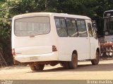 Ônibus Particulares GTM8904 na cidade de Aricanduva, Minas Gerais, Brasil, por Breno Martins. Número da foto: #1453761.