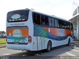 Deodorense Turismo 28100 na cidade de Rio Largo, Alagoas, Brasil, por Marcos Lisboa. Número da foto: #:id.