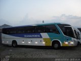 Translitoral 5301 na cidade de São Paulo, São Paulo, Brasil, por Andrezinho Pinturas. Número da foto: #:id.