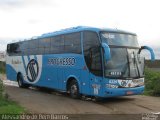 Auto Viação Progresso 6229 na cidade de Caruaru, Pernambuco, Brasil, por Alessandro de Bem Barros. Número da foto: #1454556.