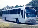 Transporte Coletivo Glória BL065 na cidade de , por Reinaldo Penha. Número da foto: #1454926.