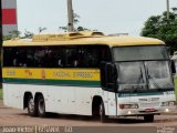 Nacional Expresso 16368 na cidade de Goiânia, Goiás, Brasil, por João Victor. Número da foto: #1455471.