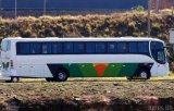 Ônibus Particulares 9289 na cidade de Contagem, Minas Gerais, Brasil, por Jones Bh. ID da foto: :id.