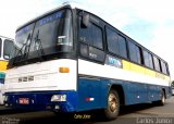 WW Turismo 4242 na cidade de Goiânia, Goiás, Brasil, por Carlos Júnior. Número da foto: #1454995.