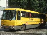 Viação Itapemirim 20101 na cidade de Rio de Janeiro, Rio de Janeiro, Brasil, por Alexandro da Silva Castro. Número da foto: #1454148.