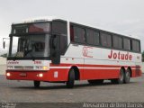 Jotude 21602 na cidade de Caruaru, Pernambuco, Brasil, por Alessandro de Bem Barros. Número da foto: #1456292.