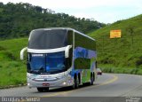 ComperTur Transportes Turísticos 12250 na cidade de Viana, Espírito Santo, Brasil, por Douglas Kalladim. Número da foto: #1456751.