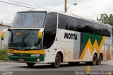 Viação Motta 80278 na cidade de Cuiabá, Mato Grosso, Brasil, por Diego Almeida Araujo. Número da foto: #:id.