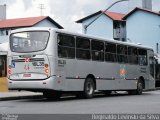 Viação Tamandaré 16L35 na cidade de Curitiba, Paraná, Brasil, por Reginaldo Levinski da Silva. Número da foto: #1455789.