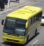 Realiza Transporte 001 na cidade de Maceió, Alagoas, Brasil, por Alex Santos. ID da foto: :id.