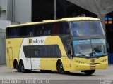 Viação Nordeste 1030 na cidade de Fortaleza, Ceará, Brasil, por João Victor. Número da foto: #1457091.