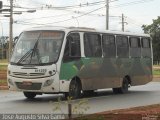 JAO 611255 na cidade de Brasília, Distrito Federal, Brasil, por José Augusto da Silva Gama. Número da foto: #:id.