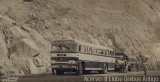 Empresa de Ônibus Nossa Senhora da Penha  na cidade de Curitiba, Paraná, Brasil, por Marcos Jeremias. Número da foto: #1455729.