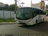 Tema Transportes 0310337 na cidade de Manaus, Amazonas, Brasil, por Anderson Carneiro. Número da foto: #:id.