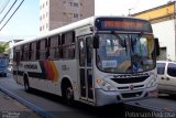 Vitória 177 na cidade de Fortaleza, Ceará, Brasil, por Peterson Pedrosa. Número da foto: #:id.