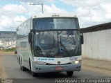 Emtram 3230 na cidade de Vitória da Conquista, Bahia, Brasil, por Rava Ogawa. Número da foto: #:id.