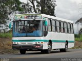 G Transporte 0910 na cidade de Messias, Alagoas, Brasil, por Gustavo Alfredo. Número da foto: #1458171.