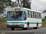 G Transporte 0910 na cidade de Messias, Alagoas, Brasil, por Gustavo Alfredo. ID da foto: :id.