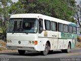 Escola Agrotécnica Federal de Satuba 5655 na cidade de Messias, Alagoas, Brasil, por Gustavo Alfredo. Número da foto: #1458173.