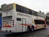 Atacama Vip 134 na cidade de , por Juan Guillermo Pacheco S.. Número da foto: #:id.