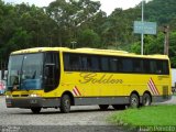 Viação Itapemirim 45201 na cidade de Viana, Espírito Santo, Brasil, por Luan Peixoto. Número da foto: #1458574.