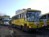 Viação Itapemirim 40187 na cidade de Juazeiro do Norte, Ceará, Brasil, por Reginaldo Couto. Número da foto: #1459500.