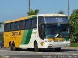 Empresa Gontijo de Transportes 15360 na cidade de Ipatinga, Minas Gerais, Brasil, por Wanderson Vinícius Amorim. Número da foto: #1459157.