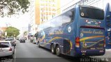Turismo Santa Emília 5001 na cidade de Guarapuava, Paraná, Brasil, por Victor Hugo M. N. . Número da foto: #:id.