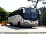 Emtram 3240 na cidade de São Paulo, São Paulo, Brasil, por Leonardo Ferreira Porto. Número da foto: #:id.