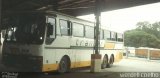 Transur - Transporte Rodoviário Mansur 5010 na cidade de Barbacena, Minas Gerais, Brasil, por Wendell Coelho. Número da foto: #822902.