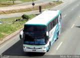 Lídertur 2212 na cidade de Belo Horizonte, Minas Gerais, Brasil, por Adão Raimundo Marcelino. Número da foto: #824094.
