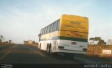 Nacional Expresso 16352 na cidade de Uberlândia, Minas Gerais, Brasil, por Wendell Coelho. Número da foto: #822884.