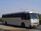 Ônibus Particulares 2092 na cidade de Jundiaí, São Paulo, Brasil, por Mauricio A. Borges. Número da foto: #:id.