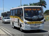 Auto-Escola Atitude 9331 na cidade de Salvador, Bahia, Brasil, por Rodrigo Vieira. Número da foto: #:id.