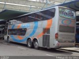 Faxitur Transportes e Turismo 2008 na cidade de Florianópolis, Santa Catarina, Brasil, por Leonardo da Silva. Número da foto: #823964.