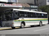 Expresso Nossa Senhora das Dores 80 na cidade de Santa Maria, Rio Grande do Sul, Brasil, por Herbert Zils. Número da foto: #822881.