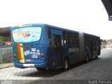 Itamaracá Transportes 588 na cidade de Olinda, Pernambuco, Brasil, por Isack Passos. Número da foto: #840617.