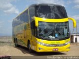 Juca Tour Viagens e Turismo 1120 na cidade de Canindé, Ceará, Brasil, por Renato Hudson Valdevino. Número da foto: #841616.