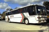 Aritur Turismo 220 na cidade de Santa Luzia, Minas Gerais, Brasil, por JUNIOR JUNIOR. Número da foto: #842042.
