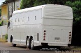 Motorhomes 0848 na cidade de Chapecó, Santa Catarina, Brasil, por Alain Gustavo Melo. Número da foto: #840896.