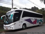 Frequente Transporte e Turismo 2000 na cidade de Campos do Jordão, São Paulo, Brasil, por Roberto Teixeira. ID da foto: :id.