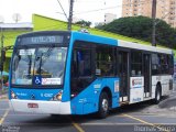 VIP - Unidade Jabaquara 6 4287 na cidade de São Paulo, São Paulo, Brasil, por Thomas Souza da Silva. Número da foto: #:id.