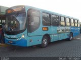 Autotrans > Turilessa 25282 na cidade de Contagem, Minas Gerais, Brasil, por Lucas Henrique . Número da foto: #844083.