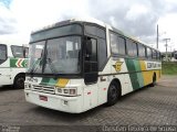 Empresa Gontijo de Transportes 8620 na cidade de Contagem, Minas Gerais, Brasil, por Christian Teixeira de Sousa. Número da foto: #842811.