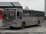 VISUL - Viação Suzano 7005 na cidade de Suzano, São Paulo, Brasil, por Dalmo Pereira da Costa. Número da foto: #:id.