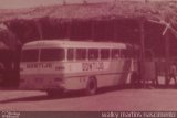 Empresa Gontijo de Transportes 2800 na cidade de Elesbão Veloso, Piauí, Brasil, por Walky Martins Nascimento. Número da foto: #842301.