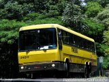 Viação Itapemirim 24211 na cidade de São Paulo, São Paulo, Brasil, por Flávio Almeida. Número da foto: #843788.