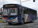 Julio Simões > CS Brasil - JSL 47.237 na cidade de Mogi das Cruzes, São Paulo, Brasil, por Gabriel Sobreira. Número da foto: #843412.