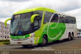 Cantelle Viagens e Turismo 6136 na cidade de Chapecó, Santa Catarina, Brasil, por Alain Gustavo Melo. Número da foto: #842360.